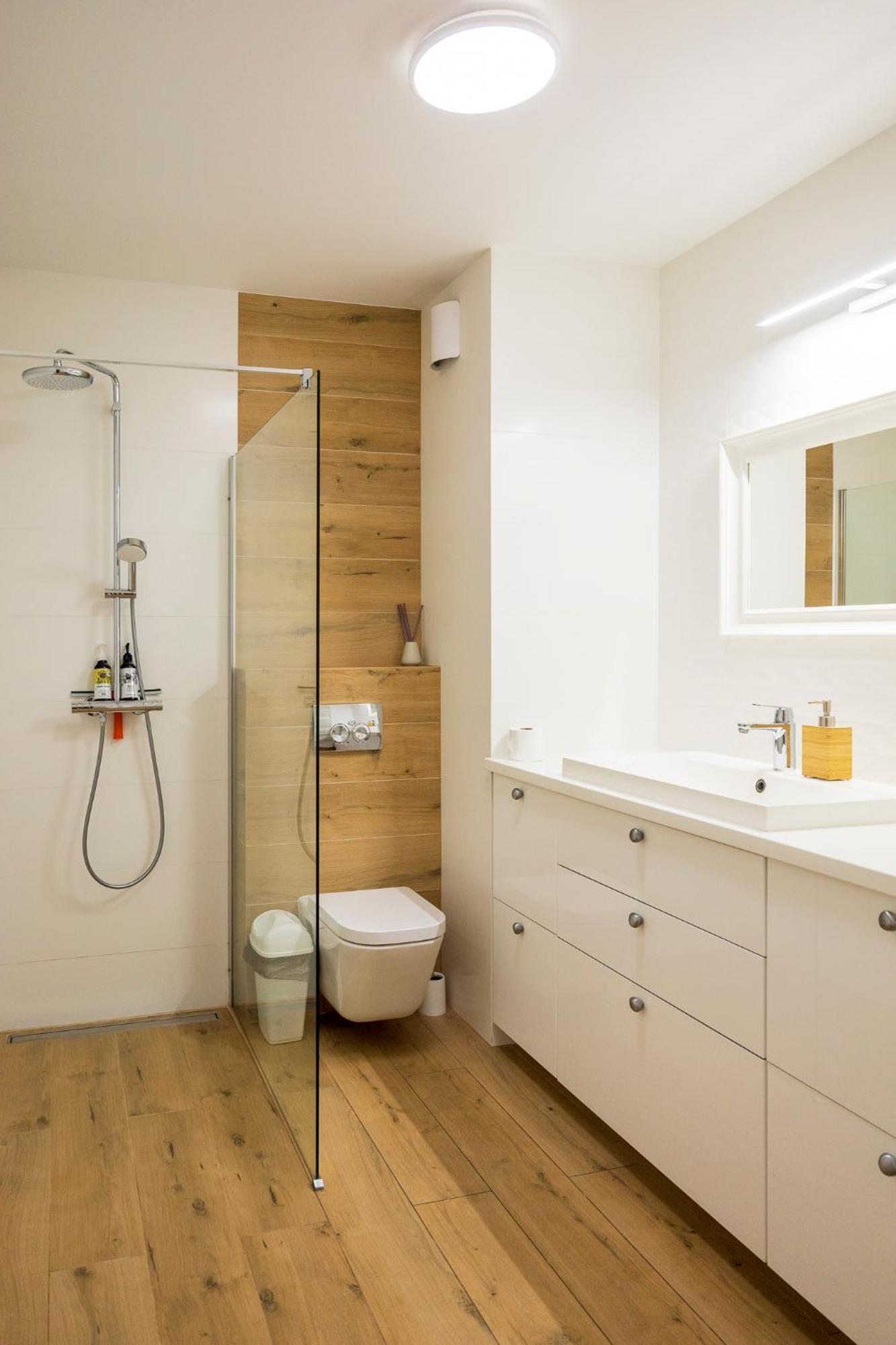 Apartament Baltycka 19 Surfingbird Kolobrzeg Bagian luar foto