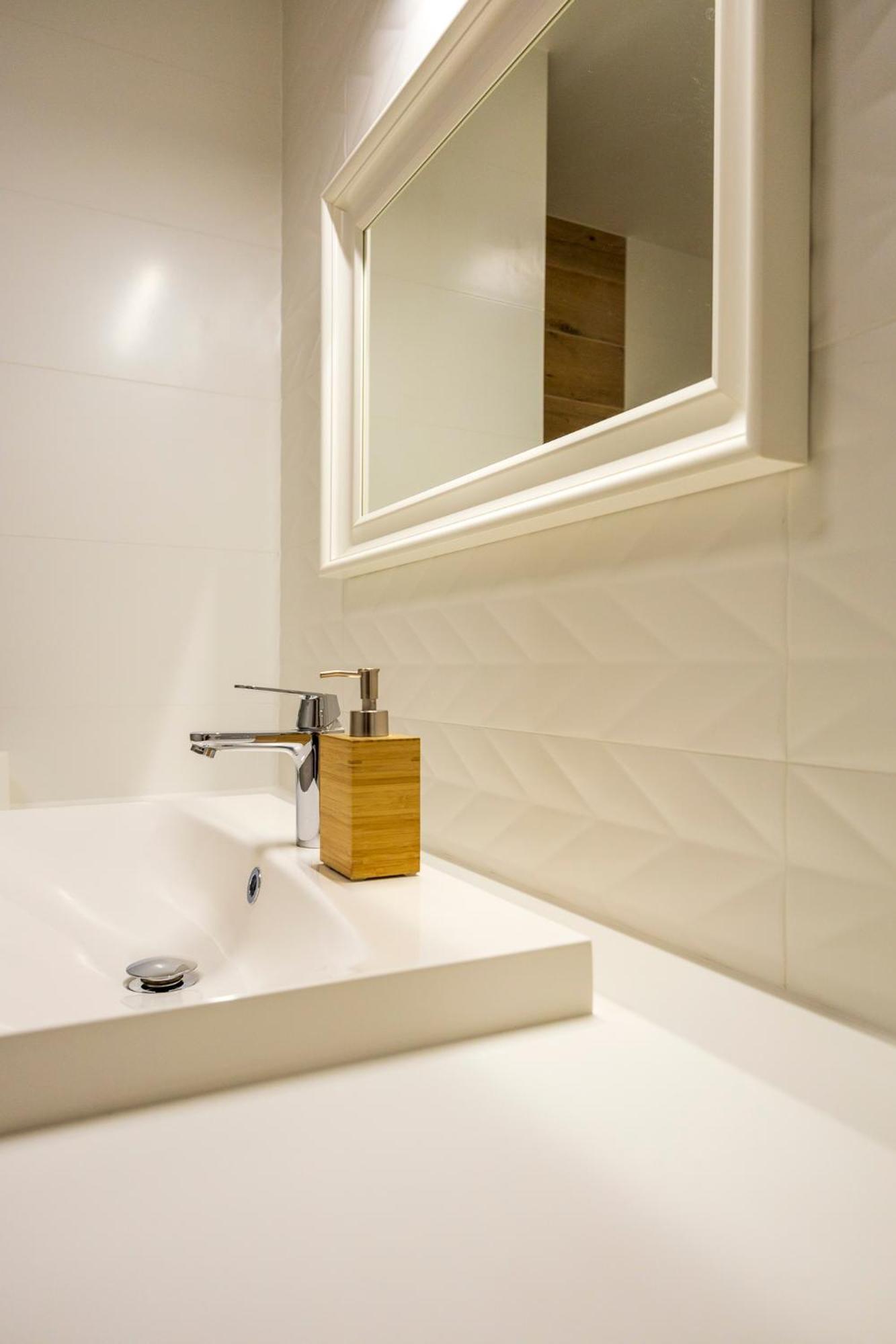 Apartament Baltycka 19 Surfingbird Kolobrzeg Bagian luar foto
